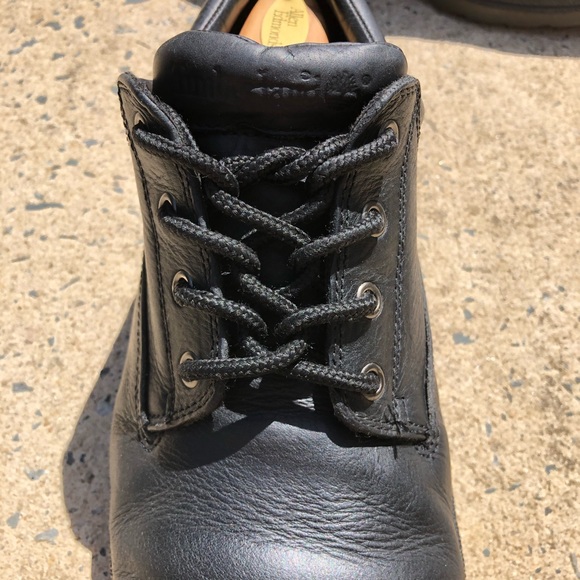 Timberland Shoes. GUC - Picture 8 of 16